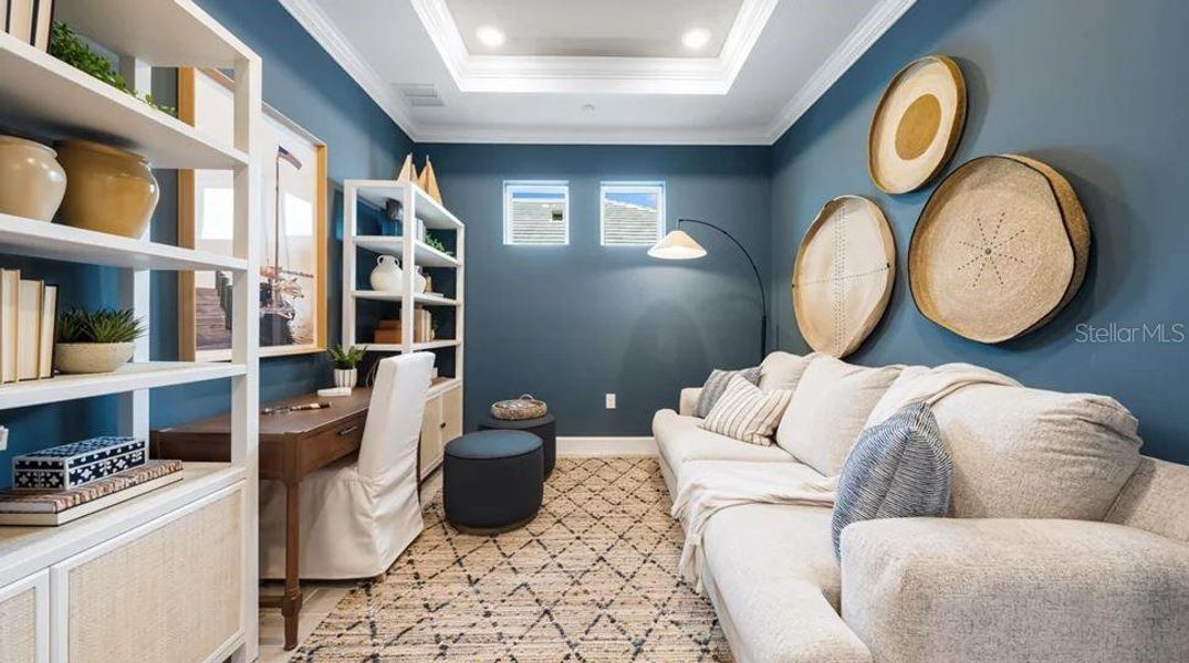 REPRESENTATIVE PHOTOS