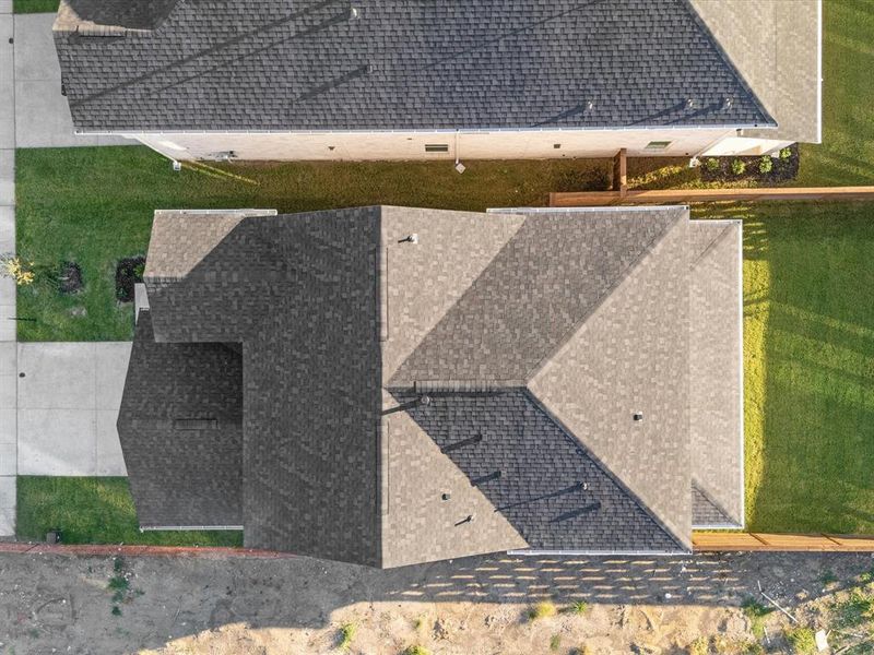 Image 27 of a home in Royal Court.