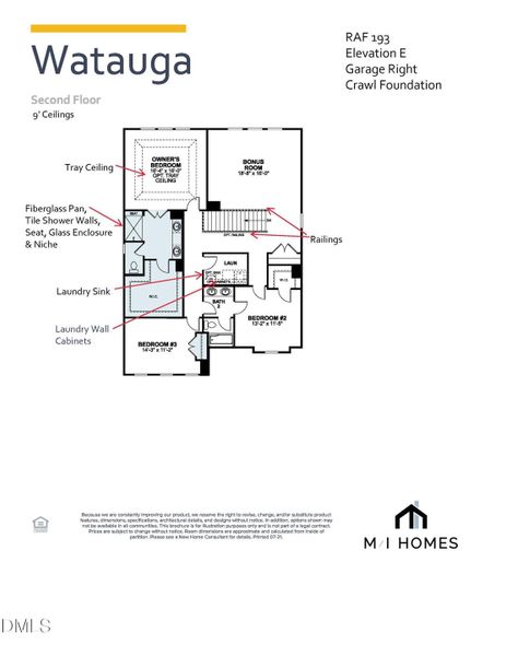 RAF 193 Watauga E Crawl- Contract File_P
