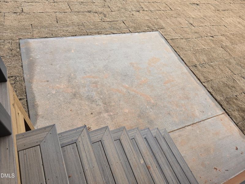 1000007447 1000007447