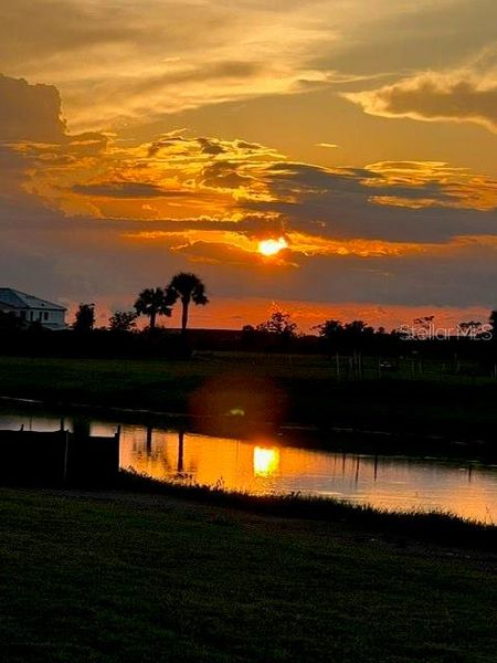 Natural landscape and outdoor views near Star Farms at Lakewood Ranch in Lakewood Ranch (Image 25).