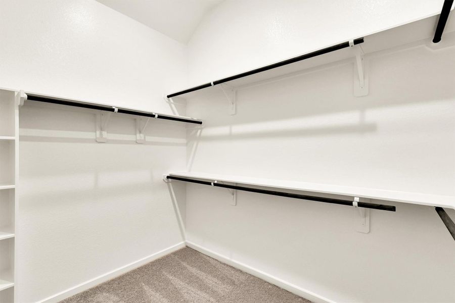 Image 3 of a home in River Ranch 55'. Image 3 of a home in River Ranch 55'.