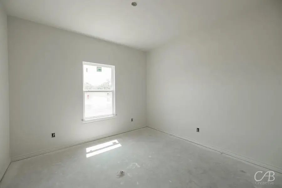 Spacious, unfurnished interior of a new home in , Clyde (Image 13). Spacious, unfurnished interior of a new home in , Clyde (Image 13).