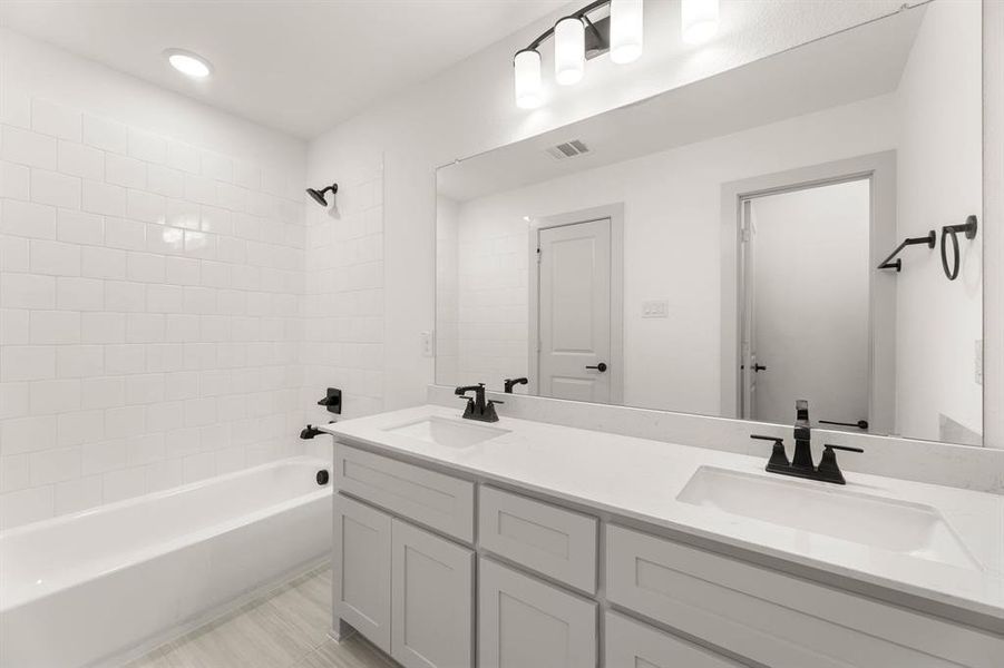 25_1834 Wittington-Bathroom-1