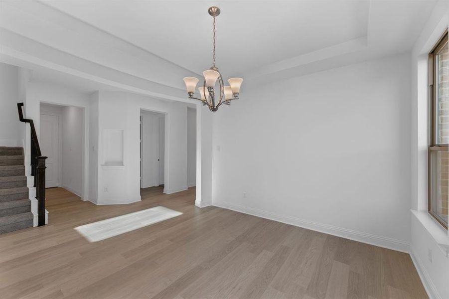 DAL_South Pointe_Caddo II_2106 Big Cypress Road (34)