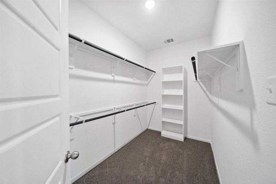 Image 25 of a home in Rollingbrook Estates. Image 25 of a home in Rollingbrook Estates.