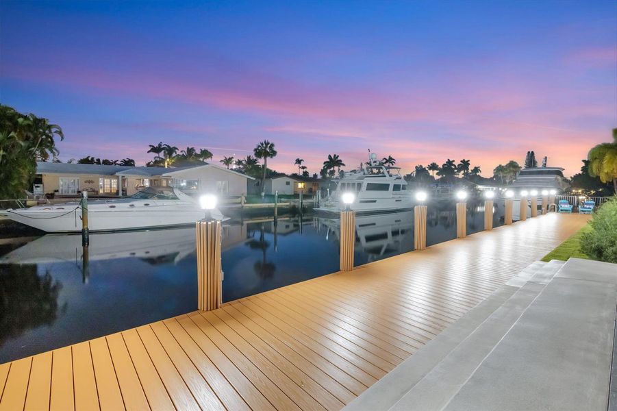 165-web-or-mls-699A2677 165-web-or-mls-699A2677