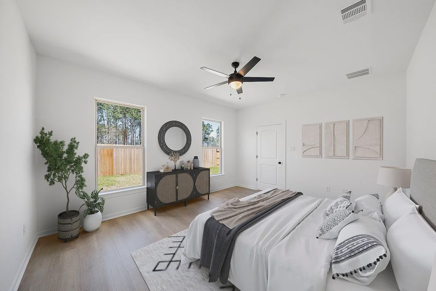 Photo of Similar Plan