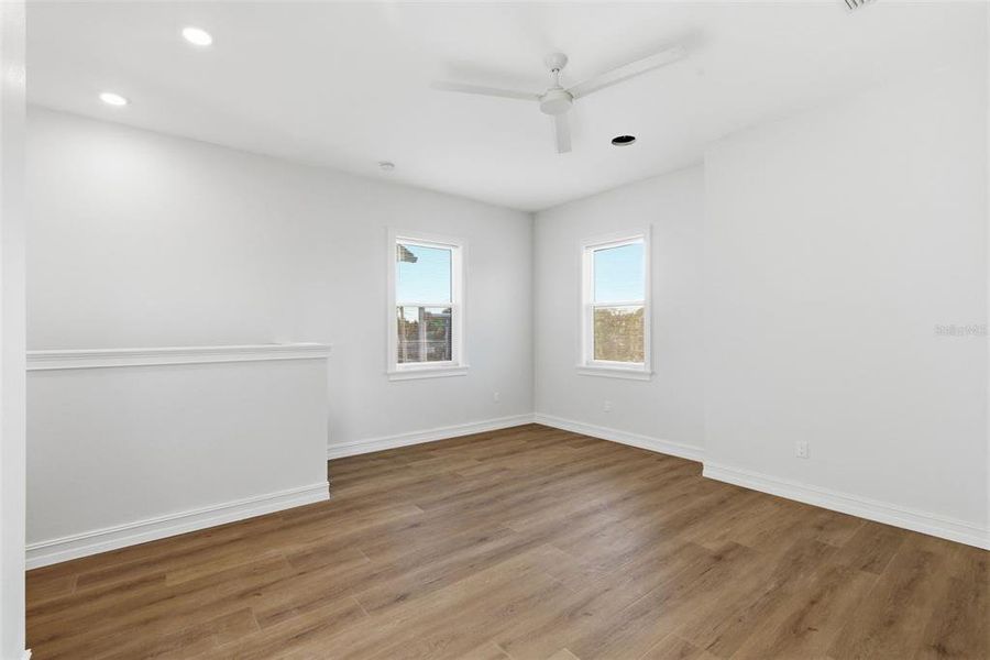 Spacious, unfurnished interior of a new home in , St. Petersburg (Image 36). Spacious, unfurnished interior of a new home in , St. Petersburg (Image 36).