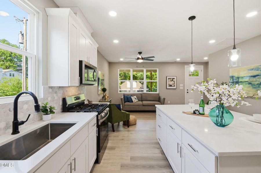 27-web-or-mls-P1127633 27-web-or-mls-P1127633