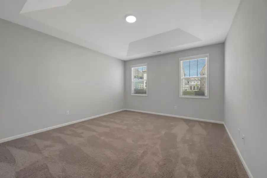 Bedroom Bedroom