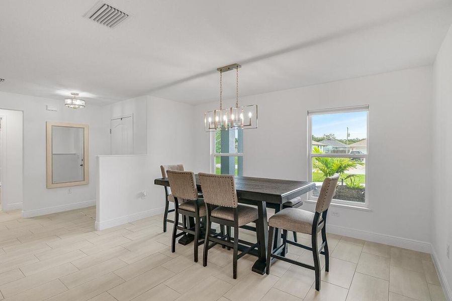 8156-103rd-Ave-HigMedia-023-1280