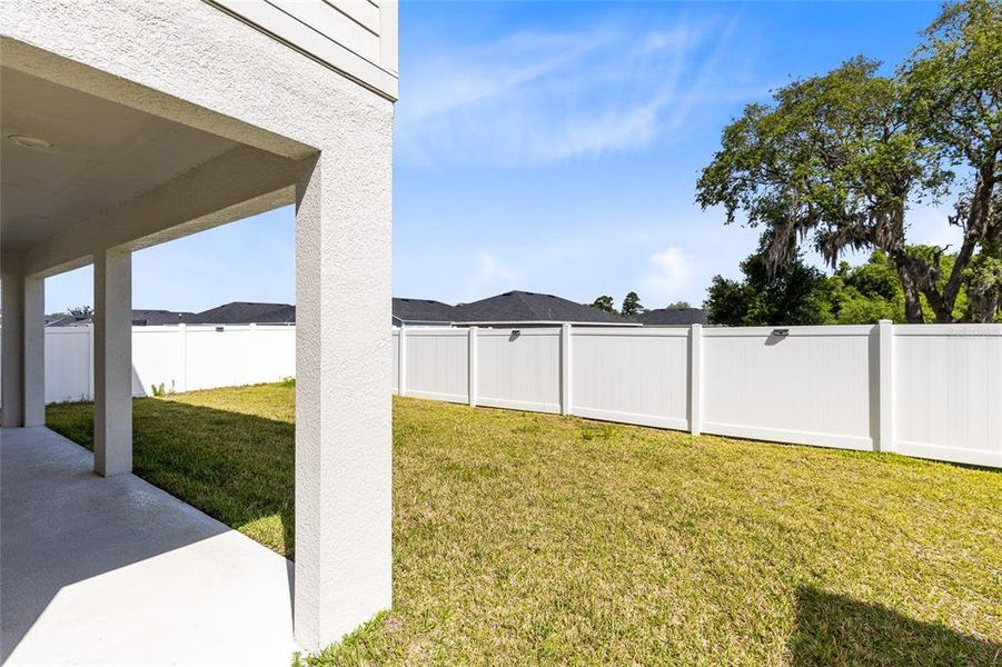 Image 28 of a home in Siena Reserve.