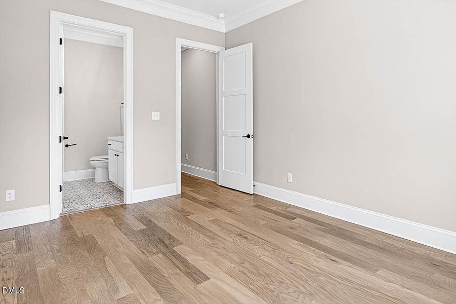 1616 River Bend Ln interior-61