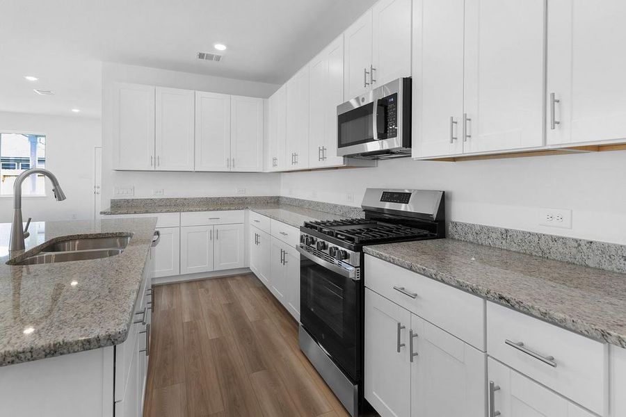 18007 Horse Haven Lane ~ Ready Now 18007 Horse Haven Lane ~ Ready Now