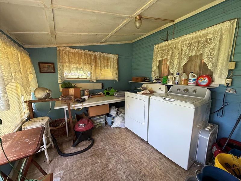 Image 14 of a home in .