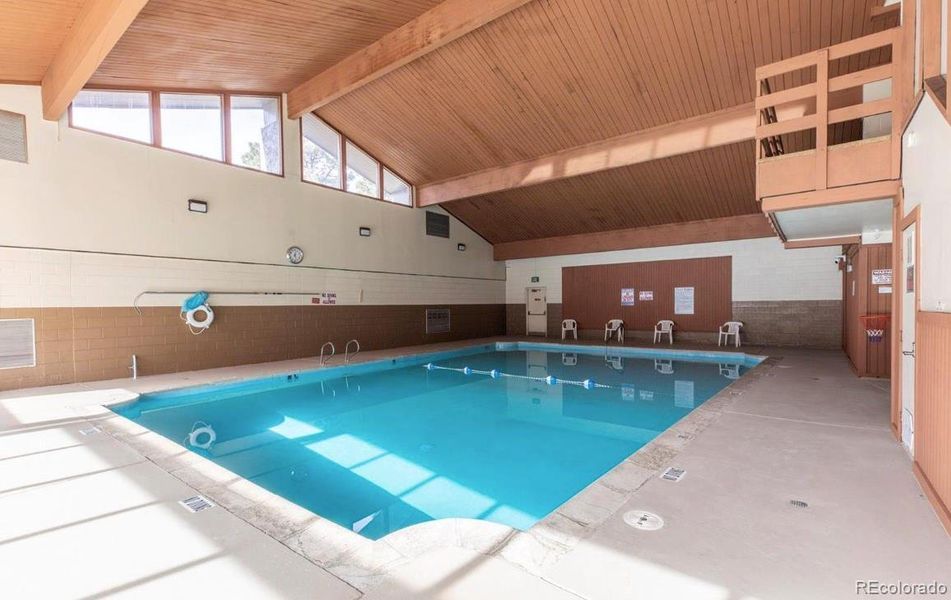 Community amenities in , Centennial (Image 26).