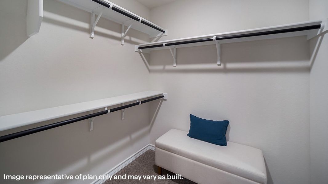 Image 22 of a home in Steele Creek.