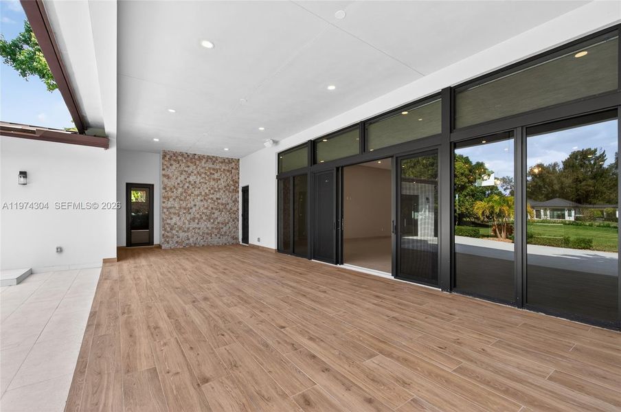 Image 50 of a home in . Image 50 of a home in .