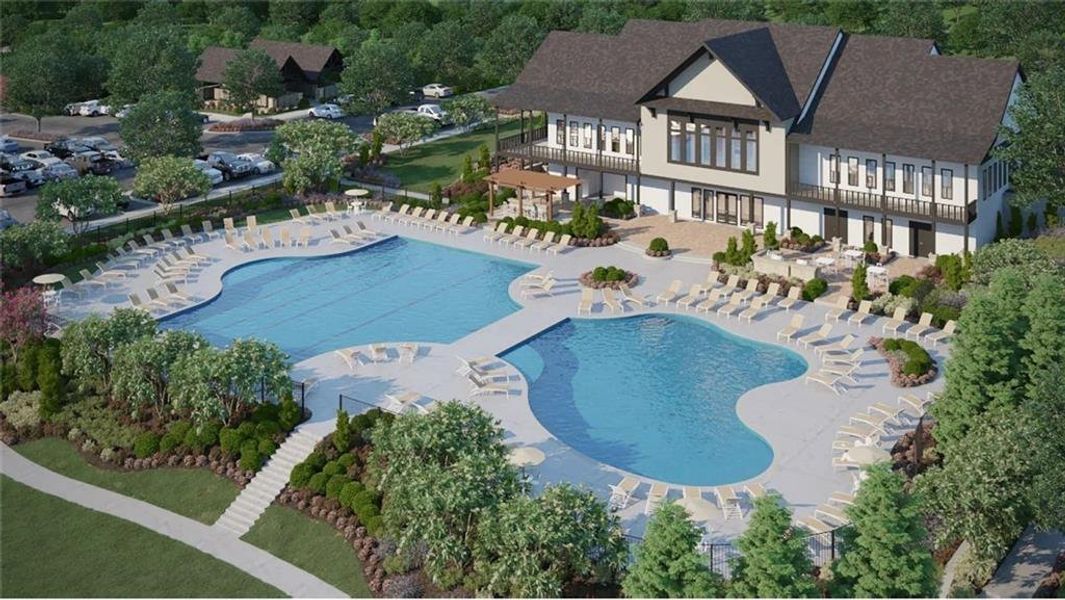 Community amenities in , Gainesville (Image 29). Community amenities in , Gainesville (Image 29).