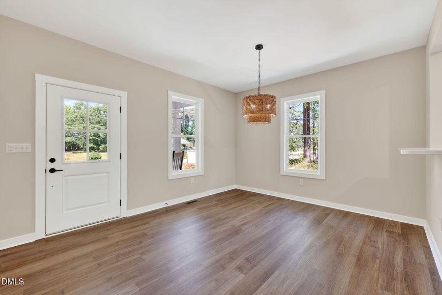 10-web-or-mls-IMG_0254