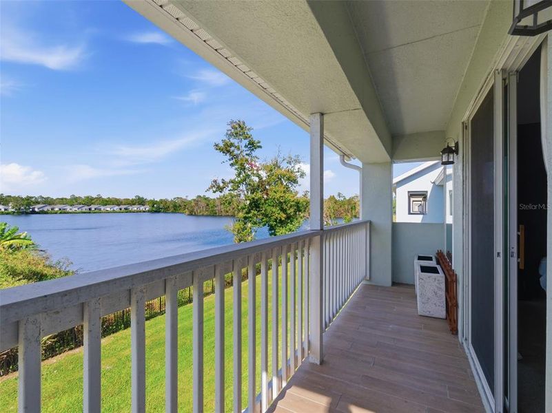 Exterior details and patio area of a home in Blue Diamond , Orlando (Image 24). Exterior details and patio area of a home in Blue Diamond , Orlando (Image 24).