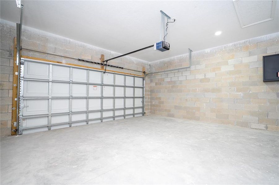 Spacious, unfurnished interior of a new home in , Haines City (Image 23). Spacious, unfurnished interior of a new home in , Haines City (Image 23).