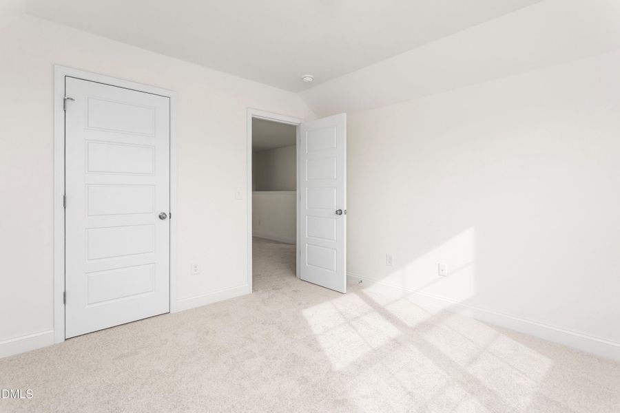 1929 Darrell Drive-31