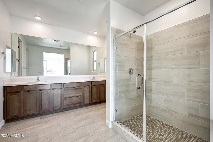 PHX_Miravida_Lot 1157_Dove_14813_ownersb