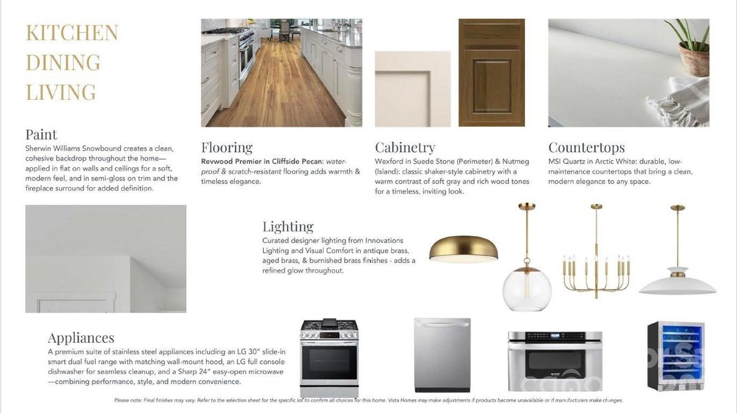 Sample of building materials used in homes in , Charlotte (Image 15).