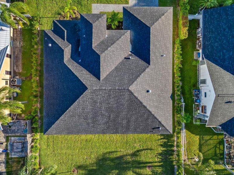 5-web-or-mls-DJI_20250820083828_0043_D