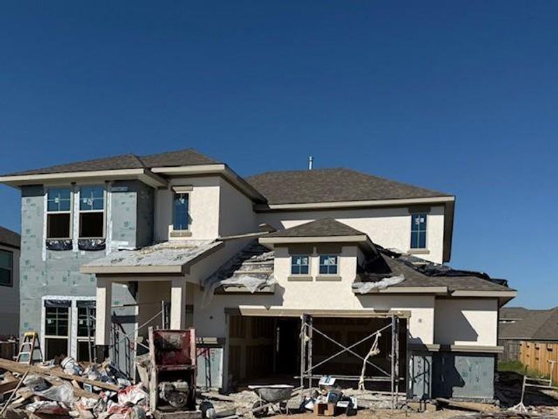 Image 5 of a home in Stone Creek Ranch. Image 5 of a home in Stone Creek Ranch.