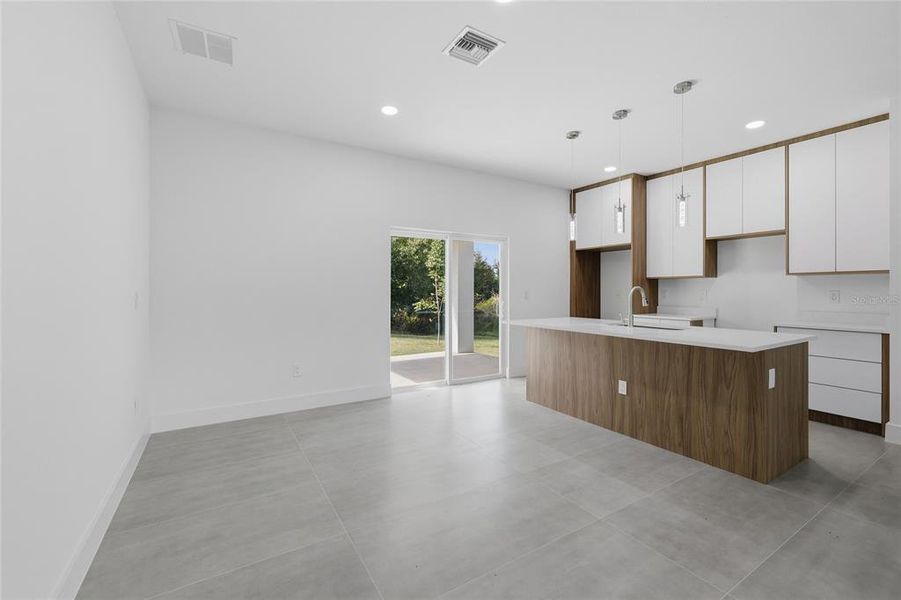 Image 30 of a home in .