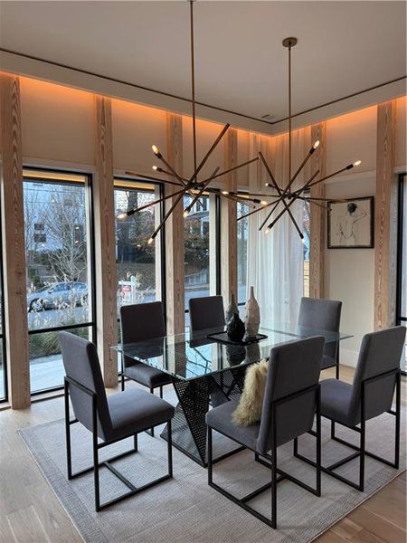 Community amenities in , Atlanta (Image 62).