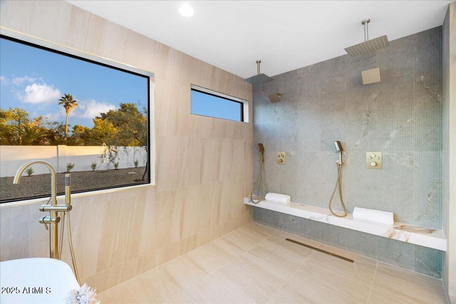 078-IMG_7017_v2 078-IMG_7017_v2