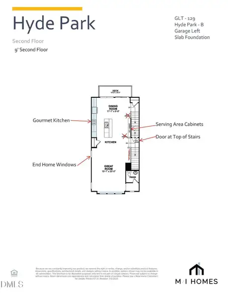 GLT129 Hyde Park B - Contract File_Page_