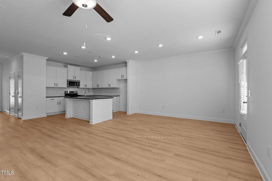 13-web-or-mls-DSC_4909