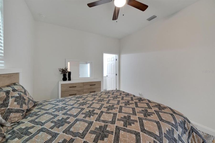 Image 48 of a home in .