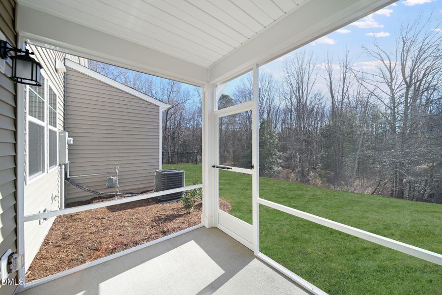 SUN_Everlee_Pic_CarsonII_QMI_260_Screene