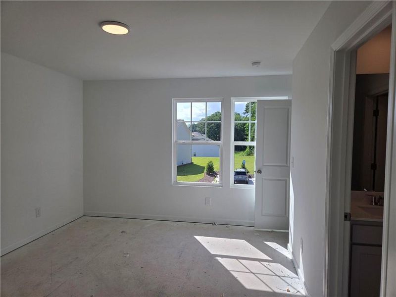 Image 42 of a home in . Image 42 of a home in .