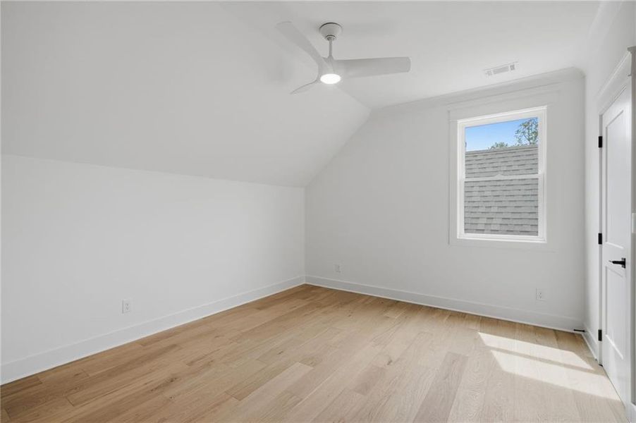 Spacious, unfurnished interior of a new home in , Cumming (Image 28). Spacious, unfurnished interior of a new home in , Cumming (Image 28).