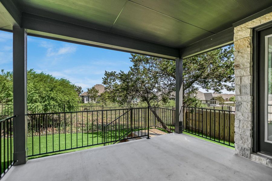122 Horseherb Way San Marcos, TX New Home Image 17 122 Horseherb Way San Marcos, TX New Home Image 17