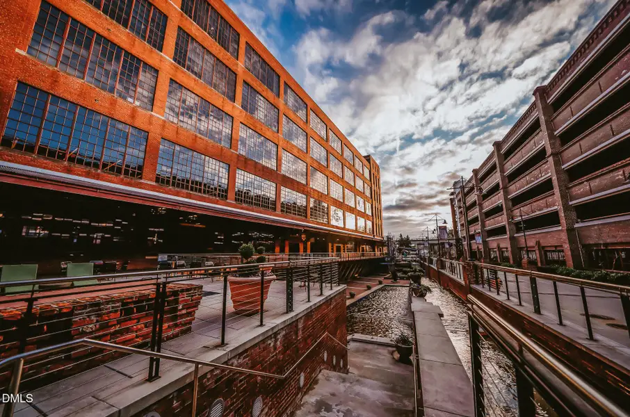 NB_Lifestyle_6 NB_Lifestyle_6