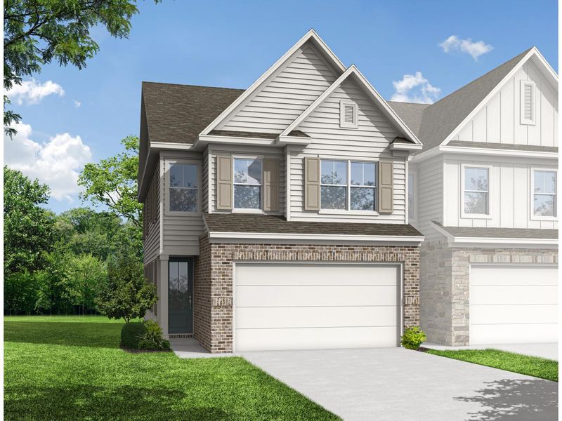 The Chatham C The Chatham C