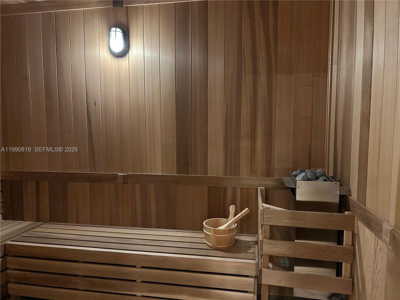 Image 42 of a home in .