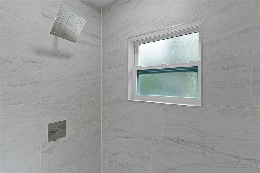 Image 36 of a home in .