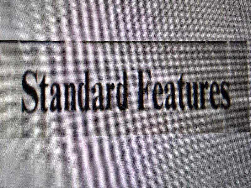 Image 46 of a home in .