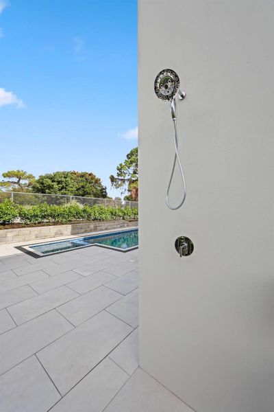 Image 50 of a home in .