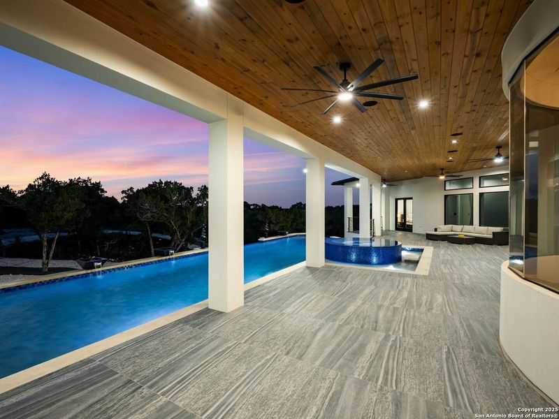 Image 48 of a home in . Image 48 of a home in .