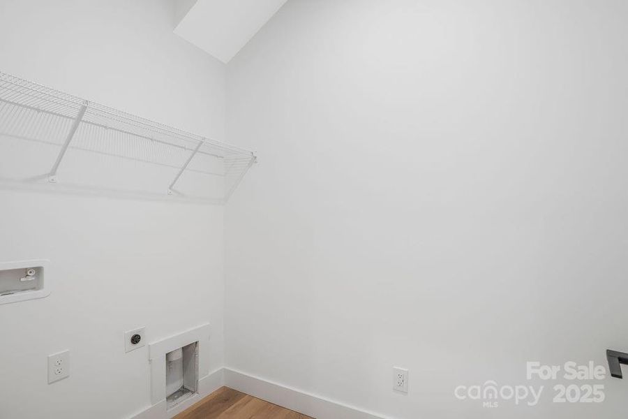 Image 24 of a home in .